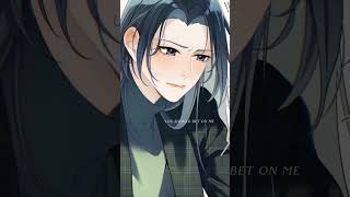 Xu youyan X middle aged love patch manhwa manhuaedits manga gl shorts [upl. by Viscardi326]