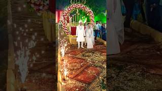 Buddhist wedding💙 buddhism budhist viralvideo shortsfeed youtubeshorts ytshorts ranitupe yt [upl. by Melvyn]