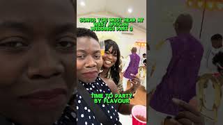 Part 35  Popular Liberian Weddings Songs For West African Weddings  Grebo Culture [upl. by Larentia366]