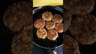 Gorom vat r cutlet banalam trending viral ytshorts [upl. by Hniht747]