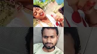 Ham log apnI surat tohara se bhojpurisong song bhojpuri viral bhojpuri sad song [upl. by Billie]