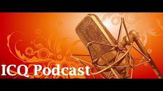 New Year Ham Radio Hints and Tips  ICQ Podcast Episode 421 Audio Only [upl. by Naegem]