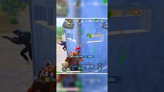 Wait for OxicoGaming bgmi shorts pubgmobile pubg battlegroundsmobileindia bgmigameplay [upl. by Leile]