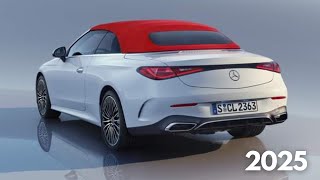 2025 AMG GT 63 S 816 HP E Performance Mercedes GT63 Full Drive Review Interior Exterior [upl. by Matusow]