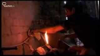 Child Labour in India [upl. by Leonardo]