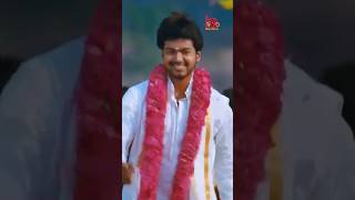 Maduraikku Pogathadi Video Song  Azhagiya tamizh magan  Vijay  Shriya  shorts [upl. by Latreese182]