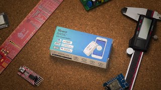 Sonoff Tasmota e o ESP8266  Instalando e integrando com o HOME ASSISTANT [upl. by Nayt]