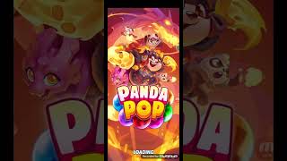 Panda Pop Level 301 [upl. by Waligore]