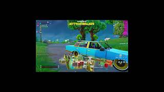 Dont die fortnite fortnitefunnies fortniteclipsgaming funny fortnitememefortnite [upl. by Tallulah]