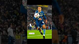 Mason Greenwood 🔥 vs Nantes footballedits masongreenwood footballshorts [upl. by Asira]