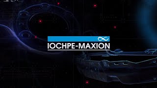 Iochpe Maxion Vídeo Apresentação Institucional  MYPK3 [upl. by Jone]