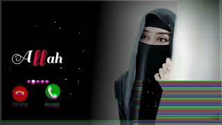 sad Islamic ringtone 🥺 filistin song popular ringtone Muslim ringtone music viralringtone [upl. by Ileak]