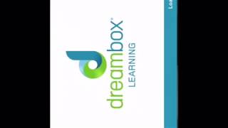 How to access DreamBox using the app [upl. by Cargian]