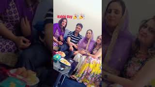 Ehsaas  Amrinder bobby  Mall kaleran wala  Rakhi Day  punjabi song 2024 [upl. by Anyt89]