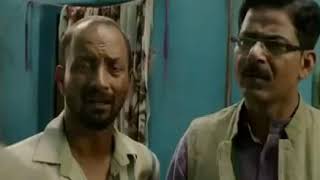 Khandani gareeb shudh gareeb comedy [upl. by Luise]