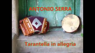 Tarantella in allegria [upl. by Alisha]