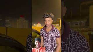 Kanta ka badla 😱ASGBIHARI ytshorts shortsfeed bhooot horrorstories explore [upl. by Ednutey]