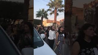 Fiestas Pegueros 2019 [upl. by Ojeillib358]