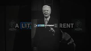 Bob Proctor  Be Different [upl. by Inahs]