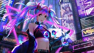 Flatlander woman nightcore [upl. by Naz709]