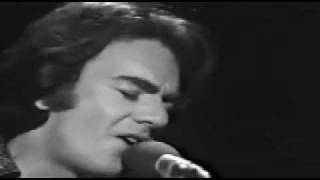 Neil Diamond  Longfellow Serenade [upl. by Byrd]