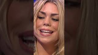 Billie Piper on her divorce with Chris Evans billiepiper michaelparkinson [upl. by Riedel]