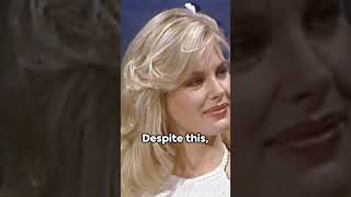 The Playboy Murder Dorothy Stratten horrorstories hollywood youtuber shortsvideo crime [upl. by Fricke703]