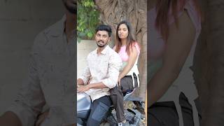 Girlfriend oda best friend da palivangita😎 comedy truelovetamil funny trueloves [upl. by Sarita445]