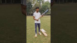 CEAT Bat First Impression unboxing [upl. by Lenad]