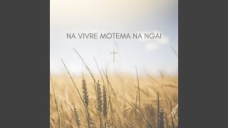 Na vivre motema na ngai [upl. by Eidson]