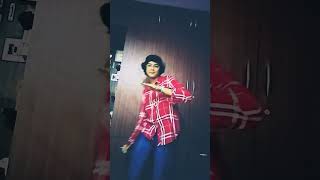 Savage love  dance by BTS cover by me 💜💜💜💜🤗🤗🤗🤗😊🤪🤪🤪🥴🥴🥴😇😇 [upl. by Arihsa111]