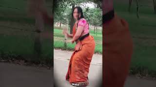 Jab tak Rahega samose Mein Aaluyoutubeshorts trending dance dancemusic song love [upl. by Datha]