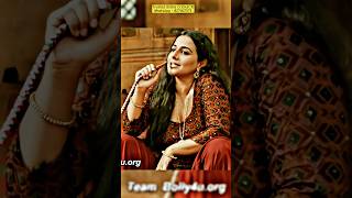 Saleem in do kutto ko bahar le jayiye  Begum Jaan vidyabalan begumjaan shorts [upl. by Okier]