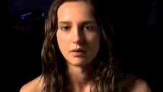 Intervention CANADA S01 E11 Cassandra Anorexia Bulimia [upl. by Ashley]