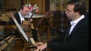 PalumboSaracino Carulli Duo op86 Allegro 1° tempo [upl. by Marnie639]