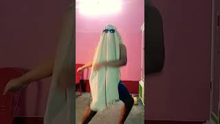 ghum ghagra wali tara mota mota nan song danceshots dance viral dance dance video😁😁😁 loot Liya [upl. by Ssegrub733]