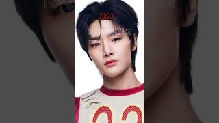 Ну да kpop soen straykids yang рекомендации [upl. by Schacker]