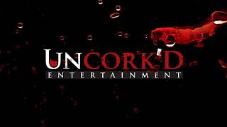 Uncorkd Entertainment Getaway Girls [upl. by Suzi]