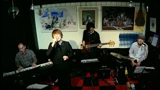 CAMARU／シリウス 20240203 LIVE in GARE [upl. by Maison]