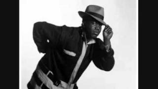 Barrington Levy  Under Mi Sensi [upl. by Marder386]