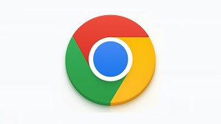 Whats New in Google Chrome 131  Final Version of 2024 [upl. by Charlean]