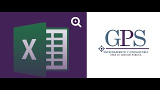 Excel  Tutorial como hacer reportes a nivel profesional  GPS Entrenamiento [upl. by Dviad168]