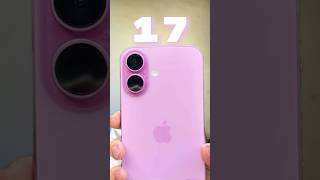 Unlock ATampT iPhone 7 Instantly in Vizag Fast amp Reliable Service by Prasad CellCare” [upl. by Tisbe366]