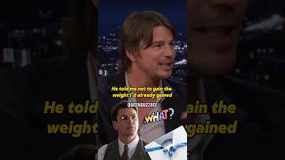 Josh Hartnett Receives an Unforgettable Funny Advice from Matt Damon 😅 JoshHartnett shorts [upl. by Thad943]