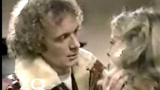 GH  Luke and Laura  1981 playlist p 57 [upl. by Anirtek190]