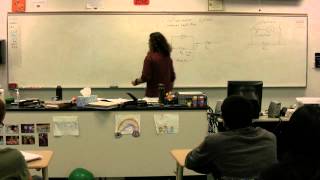 Ammeters Voltmeters Galvanometers and Household Circuits  AP Physics C [upl. by Nlyak]