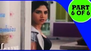 Lady Bruce Lee  Malayalam Film Part 6 of 6  Jai Akash Ayesha [upl. by Belva]