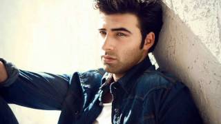 Jencarlos Canela  Mi Corazon Insiste HQ ♥ [upl. by Arie]