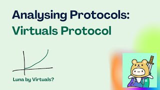 How to analyse protocols Virtual Protocols Edition [upl. by Myrtie]