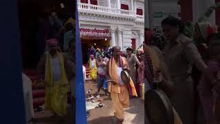 reels shorts youtubeshort durgapuja maadurga instareels youtubeshorts [upl. by Ayal]